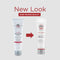 Slide 5 - EltaMD UV Sport Broad-Spectrum SPF 50 - 3 oz Tube. New look.