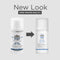 Slide 2 - New Look. Same Trusted Quality. EltaMD Renew Eye Gel