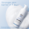 Slide 2 - Stronger skin barrier in 7 days