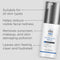 Slide 3 - EltaMD Skin Recovery Serum Key Benefits