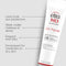 Slide 3 - EltaMD UV Facial Broad-Spectrum SPF 30+ Features