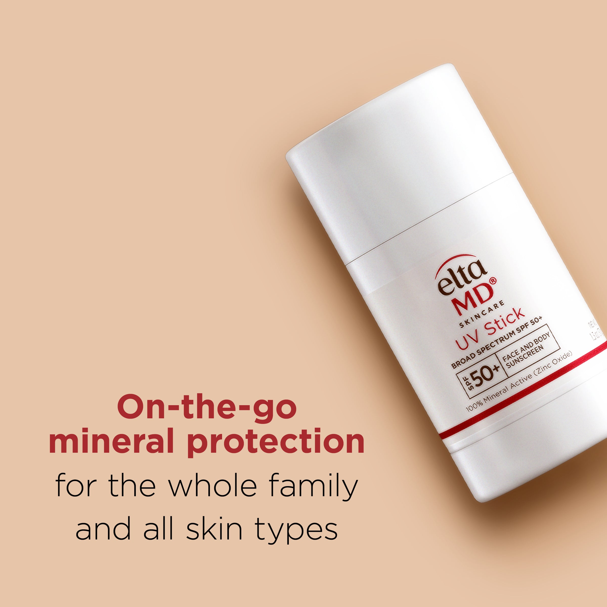 on the go mineral protectiuon