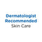 Slide 3 - Dermatologist Recommended Skin Care