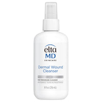 EltaMD Dermal Wound Cleanser 