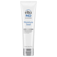 EltaMD Moisture Seal 2.6 Oz Tube