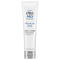 Slide 1 - EltaMD Moisture Seal 2.6 Oz Tube