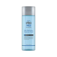 Slide 9 - EltaMD Skin Recovery Essence Toner 7.3 fl oz