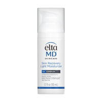 EltaMD Skin Recovery Light Moisturizer