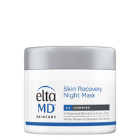 EltaMD Skin Recovery Night Mask