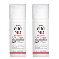 UV_Clear_SPF_46_Two Pack