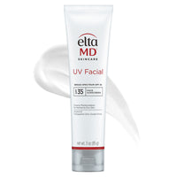 EltaMD UV Facial Broad-Spectrum SPF 30+