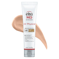 EltaMD UV Physical Broad Spectrum SPF 41