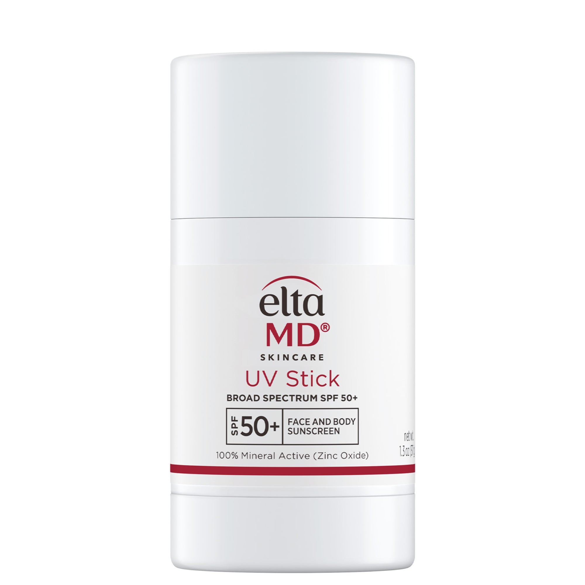 EltaMD UV Stick Broad-Spectrum SPF 50+