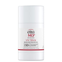 EltaMD UV Stick Broad-Spectrum SPF 50+