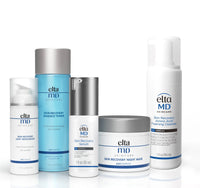 EltaMD Skin Recovery System